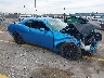2C3CDZFJ4FH****** Salvamento y Destrozados 2015 Dodge Challenger en Appleton