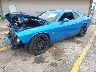2C3CDZFJ4FH****** Usados y Reparables 2015 Dodge Challenger en Appleton