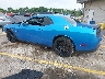 2C3CDZFJ4FH****** Salvamento y Reparables 2015 Dodge Challenger en Appleton