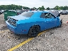 2C3CDZFJ4FH****** Salvamento y Destrozados 2015 Dodge Challenger en Estado de Wisconsin