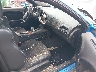 2C3CDZFJ4FH****** Usados y Reparables 2015 Dodge Challenger en Estado de Wisconsin