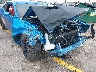 2C3CDZFJ4FH****** Salvamento y Reparables 2015 Dodge Challenger en Estado de Wisconsin