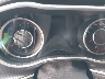 2C3CDZFJ4FH****** Salvamento 2015 Dodge Challenger en Appleton