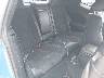2C3CDZFJ4FH****** Destrozados 2015 Dodge Challenger en Appleton