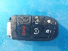 2C3CDZFJ4FH****** Salvamento 2015 Dodge Challenger en Estado de Wisconsin