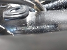 JYARM32E8NA****** Repairable 2022 Yamaha MT-07 in Rec Rides Online Exclusive