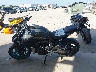 JYARM32E8NA****** Wrecked 2022 Yamaha MT-07 in Texas State