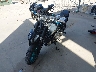 JYARM32E8NA****** Used and Repairable 2022 Yamaha MT-07 in Rec Rides Online Exclusive