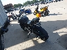 JYARM32E8NA****** Salvage and Repairable 2022 Yamaha MT-07 in Rec Rides Online Exclusive