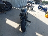 JYARM32E8NA****** Salvage and Repairable 2022 Yamaha MT-07 in Texas State