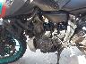 JYARM32E8NA****** Used 2022 Yamaha MT-07 in Rec Rides Online Exclusive