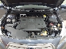 4S4BSENC8H3****** Reparables 2017 Subaru Outback en Erie