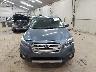 4S4BSENC8H3****** Destrozados 2017 Subaru Outback en Estado de Pennsylvania
