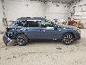 4S4BSENC8H3****** Usados 2017 Subaru Outback en Estado de Pennsylvania