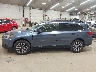 4S4BSENC8H3****** Reparables 2017 Subaru Outback en Estado de Pennsylvania