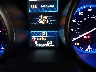 4S4BSENC8H3****** Salvamento 2017 Subaru Outback