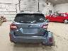 4S4BSENC8H3****** Destrozados 2017 Subaru Outback