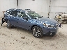 4S4BSENC8H3****** Salvamento y Destrozados 2017 Subaru Outback en Erie