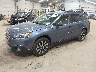4S4BSENC8H3****** Usados y Reparables 2017 Subaru Outback en Erie
