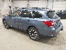 4S4BSENC8H3****** Salvamento y Reparables 2017 Subaru Outback en Erie