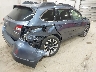 4S4BSENC8H3****** Salvamento y Destrozados 2017 Subaru Outback en Estado de Pennsylvania