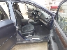 4S4BSENC8H3****** Usados y Reparables 2017 Subaru Outback en Estado de Pennsylvania
