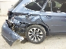 4S4BSENC8H3****** Salvamento y Reparables 2017 Subaru Outback en Estado de Pennsylvania