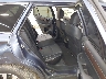 4S4BSENC8H3****** Destrozados 2017 Subaru Outback en Erie