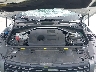 SALKP9FU7RA****** Repairable 2024 Land Rover Range Rover in Dallas