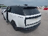 SALKP9FU7RA****** Salvage and Repairable 2024 Land Rover Range Rover in Dallas