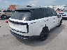 SALKP9FU7RA****** Salvage and Wrecked 2024 Land Rover Range Rover in Texas State