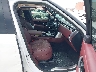 SALKP9FU7RA****** Used and Repairable 2024 Land Rover Range Rover in Texas State