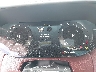 SALKP9FU7RA****** Salvage 2024 Land Rover Range Rover in Dallas