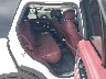 SALKP9FU7RA****** Wrecked 2024 Land Rover Range Rover in Dallas