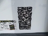 SALKP9FU7RA****** Used 2024 Land Rover Range Rover in Dallas