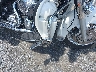 1HD1FCW196Y****** Reparables 2006 Harley-Davidson Electra Glide Ultra Classic en Estado de Pennsylvania