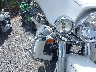 1HD1FCW196Y****** Destrozados 2006 Harley-Davidson Electra Glide Ultra Classic