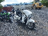 1HD1FCW196Y****** Salvamento y Destrozados 2006 Harley-Davidson Electra Glide Ultra Classic en Rec Rides Online Exclusive