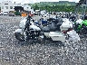 1HD1FCW196Y****** Usados 2006 Harley-Davidson Electra Glide Ultra Classic en Estado de Pennsylvania