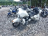 1HD1FCW196Y****** Usados y Reparables 2006 Harley-Davidson Electra Glide Ultra Classic en Rec Rides Online Exclusive