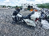 1HD1FCW196Y****** Salvamento y Reparables 2006 Harley-Davidson Electra Glide Ultra Classic en Rec Rides Online Exclusive