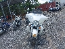 1HD1FCW196Y****** Usados y Reparables 2006 Harley-Davidson Electra Glide Ultra Classic en Estado de Pennsylvania