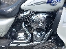 1HD1FCW196Y****** Destrozados 2006 Harley-Davidson Electra Glide Ultra Classic en Rec Rides Online Exclusive