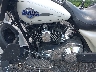1HD1FCW196Y****** Usados 2006 Harley-Davidson Electra Glide Ultra Classic en Rec Rides Online Exclusive