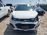3GNCJKSB4KL****** Destrozados 2019 Chevrolet Trax en Estado de Texas