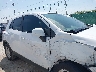 3GNCJKSB4KL****** Usados 2019 Chevrolet Trax en Estado de Texas