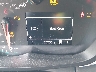 3GNCJKSB4KL****** Salvamento 2019 Chevrolet Trax