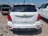 3GNCJKSB4KL****** Destrozados 2019 Chevrolet Trax