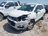 3GNCJKSB4KL****** Usados y Reparables 2019 Chevrolet Trax en San Antonio South