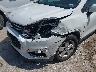 3GNCJKSB4KL****** Salvamento y Reparables 2019 Chevrolet Trax en Estado de Texas